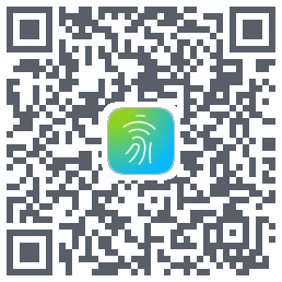 小翼管家 QR-код для загрузки