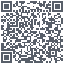 自由笔记 QRcode