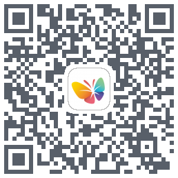 非凡客codice QR per il download