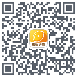 UniPluginDemo的下載二維碼