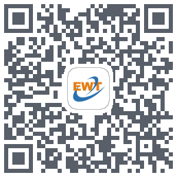 升学e网通 QRcode