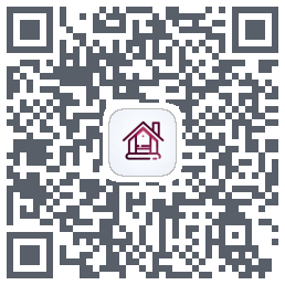 木木屋 QRcode