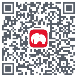 i福客满Download QR-Code