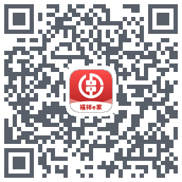 湖南农信的下載二維碼