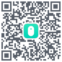 动感24天 QRcode