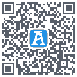 安培空间 QRcode