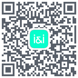 SOAIY QRcode