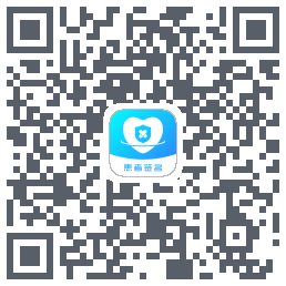 患者签名รหัส QR สำหรับดาวน์โหลด