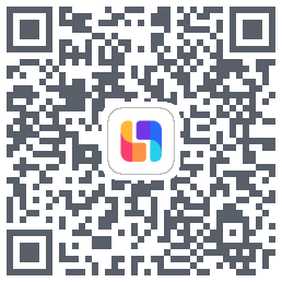 临界 QRcode