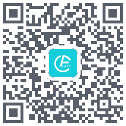 CaFit QRcode