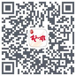 最楚雄รหัส QR สำหรับดาวน์โหลด