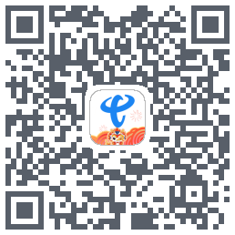 生产-中国电信的下載二維碼