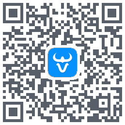 盈宝证券 QRcode