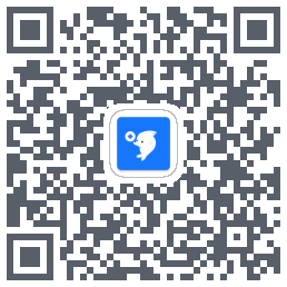 海豚开单 QR-код для загрузки