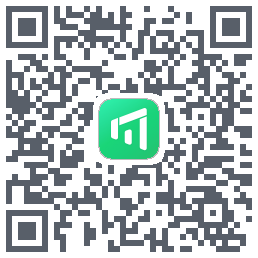 菜小秘P的下載二維碼