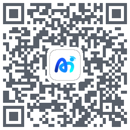 悉之AI学_D的下載二維碼