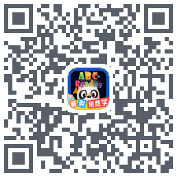 ABC_RD_开发的下載二維碼