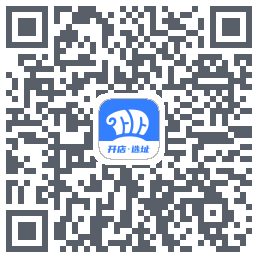 上上参谋 QRcode