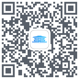 一网统管Test的下載二維碼