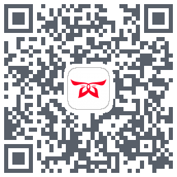 大好婚礼kod QR do pobrania