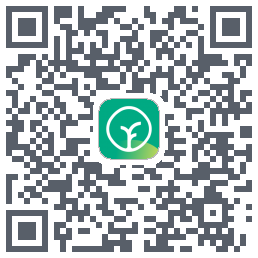 远方的梦想 QRcode