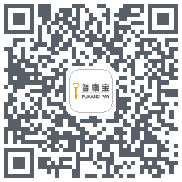 普康宝Download QR-Code