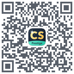 扫描全能王 QRcode