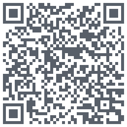 运动记 QRcode