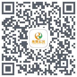 永州公交kod QR do pobrania