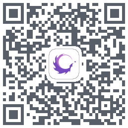 星火教育 QRcode
