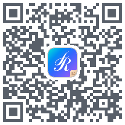 智慧慕思 QRcode