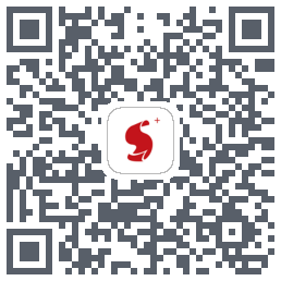 中国证券报的下載二維碼
