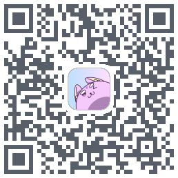 幻书 QR-код для загрузки