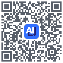 即创猫 QRcode