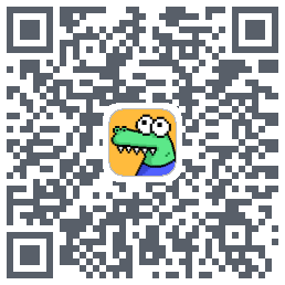 Hay_Dev的下载二维码
