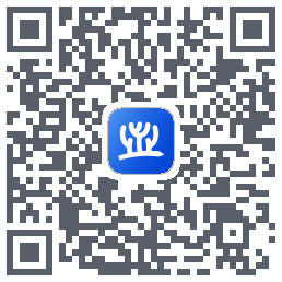 珊瑚课堂 QRcode