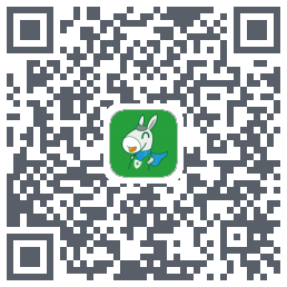 驴充充的下載二維碼