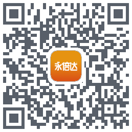 永倍达 QR-код для загрузки