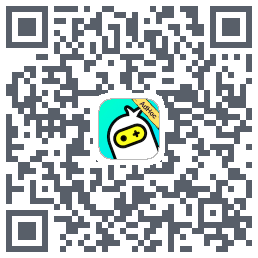 TopTop-AdHoc QRcode