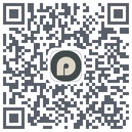 点单快智能收银 QRcode