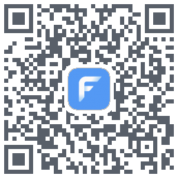 新云雀Download QR-Code
