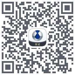 腾势汽车 QR-код для загрузки