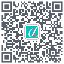 数字心动的下載二維碼