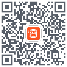 查博士のダウンロードQRコード