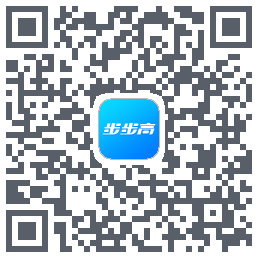 家长管理 QRcode