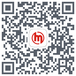 杭州地铁 QRcode