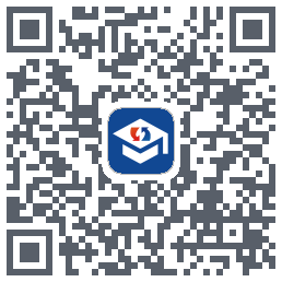 专家签UAT的下載二維碼