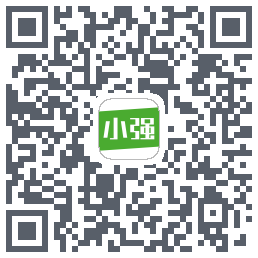 小强停车的下載二維碼