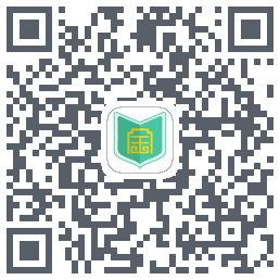 名学金榜的下載二維碼