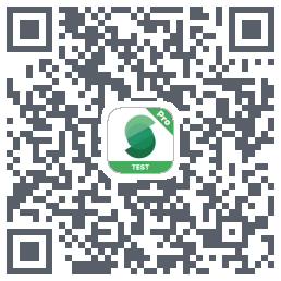 Sidus Link Pro的下載二維碼